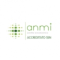 ANMI CENTRO DIAGNOSTICO S.R.L.Cosenza - 