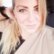Silvia Olive