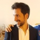 Andrea Zonfrilli