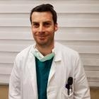 Dott. Vincenzo Salerno