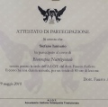 Ingrandire l'immagine: certificate 4