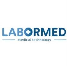 Poliambulatorio Labormed