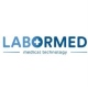 Poliambulatorio Labormed logo