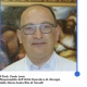 Paolo Levis
