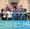 M.D. Studio DentisticoCarignano - 
