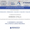 Ingrandire l'immagine: certificate 9