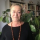 Marina Anzil