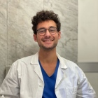 Dr. Fabrizio Scotto Di Clemente