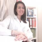 Dott.ssa Livia Curcio