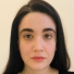 Dott.ssa Elena Veneziano