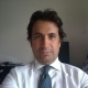 Pierfrancesco Rocca