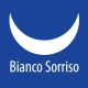 Studio Dentistico Bianco Sorriso logo