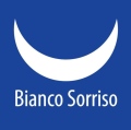 Studio Dentistico Bianco SorrisoRoma - Centro medico odontoiatrico