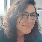 Dott.ssa Marialuisa Viani