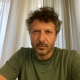 Martino Oneto