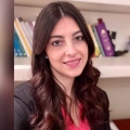 Caterina Elisa Ferraro, psicoterapeuta Reggio Calabria
