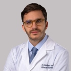 Dott. Gianluca Fedeli