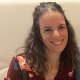 Maria Vittoria Masdea