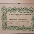 Ingrandire l'immagine: certificate 7