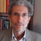Armando Gabriele