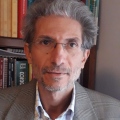 Armando Gabriele, psicoterapeuta Asti
