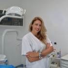 Dott.ssa Tiziana Artesi