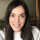 Alessia Laforgia