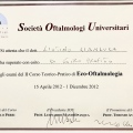 Ingrandire l'immagine: certificate 4