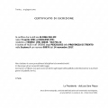 Ingrandire l'immagine: certificate 2
