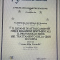 Ingrandire l'immagine: certificate 5