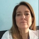 Debora Gravili
