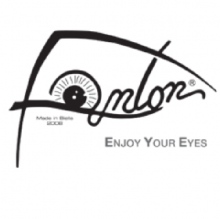 Studio Medico Fanton