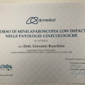 Ingrandire l'immagine: certificate 2