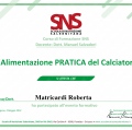Ingrandire l'immagine: certificate 17