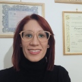 Arianna Mignozzi, psicoterapeuta Monopoli