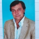 Francesco Garofalo