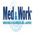 Med & Work -  Medicina del Lavovo e Sicurezza sul LavoroPomezia - Studio Medico