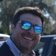 Alessandro Morabito