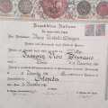 Ingrandire l'immagine: certificate 2