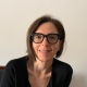 Graziella De Luca