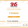 Ingrandire l'immagine: certificate 8