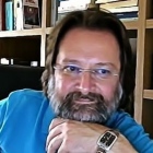 Dr. Stefano Golasmici