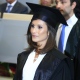 Giuliana Pace