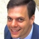 Davide Basili