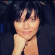 Rosa Giulivo