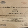 Ingrandire l'immagine: certificate 4