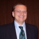 Francesco Giron