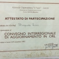Ingrandire l'immagine: certificate 1