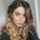 Chiara Gallo