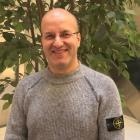 Dr. Antonio Mangiacasale